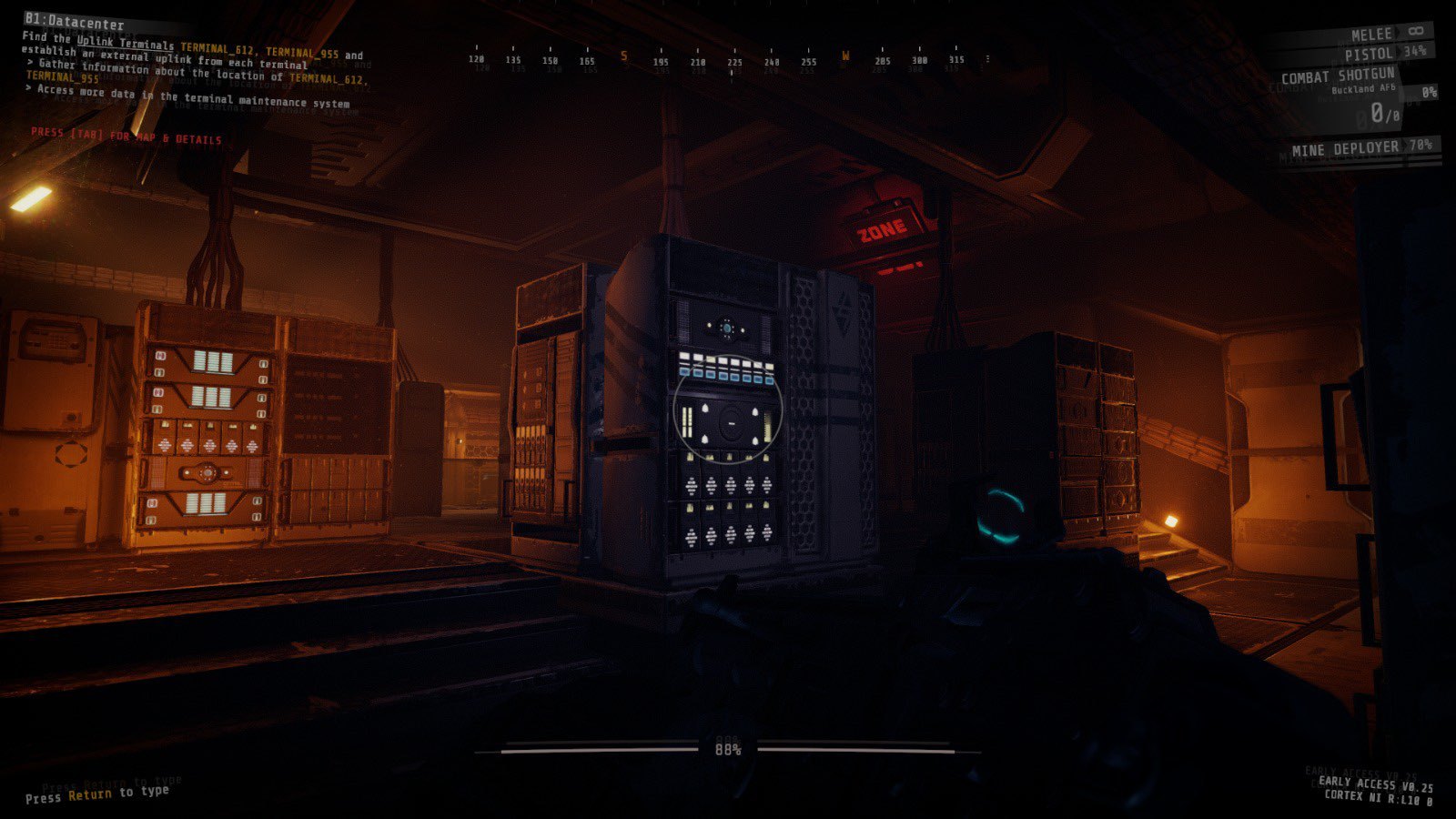 47a88947841ef66b2d68c1e82ce520e0f494ed33