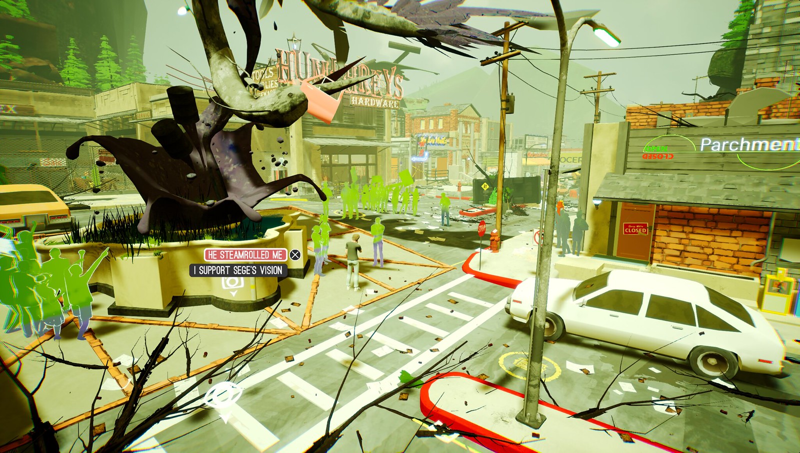 51040630716_2be01a2f27_h