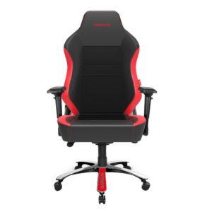 Maingear sièges et chaises gaming FORMA R et FORMA GT