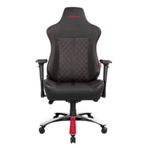 Maingear sièges et chaises gaming FORMA R et FORMA GT