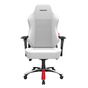 Maingear sièges et chaises gaming FORMA R et FORMA GT