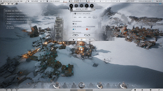 5b81fb261849d46c4bbde3799767c23aac973a62