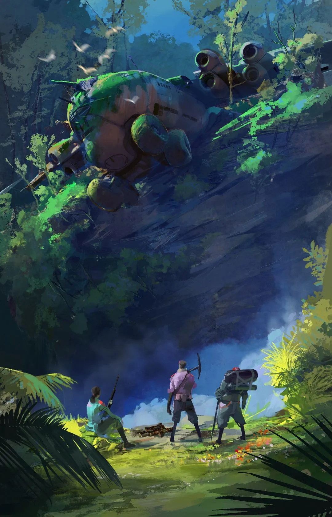 6296731adee8dc83f7fcff04_Web_Detailspage-p-1080