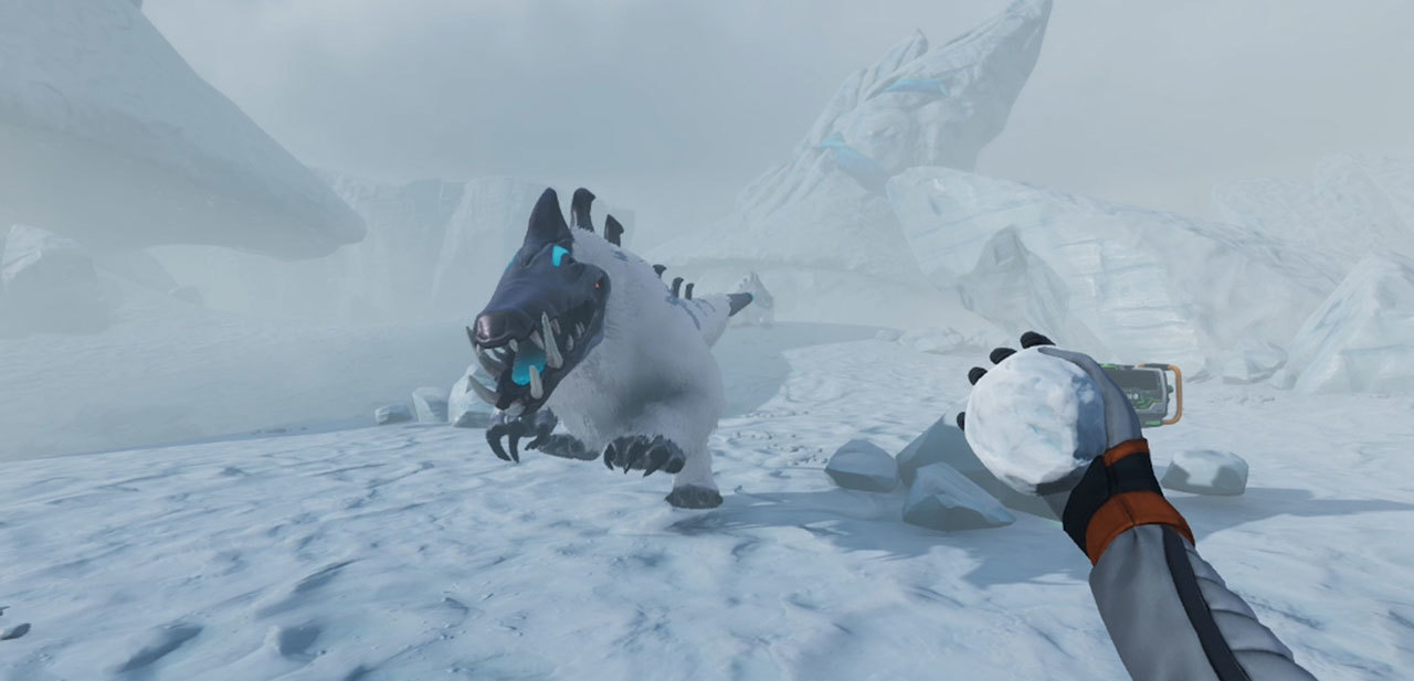 78a6222165677c80c17396ed2118729525988095