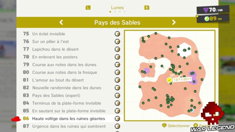 Battre Phin Au Mini Jeu De La Fusée
