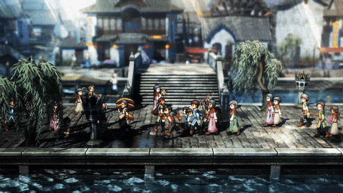 911a47cb200369818e42c531f93d726f_original (1)