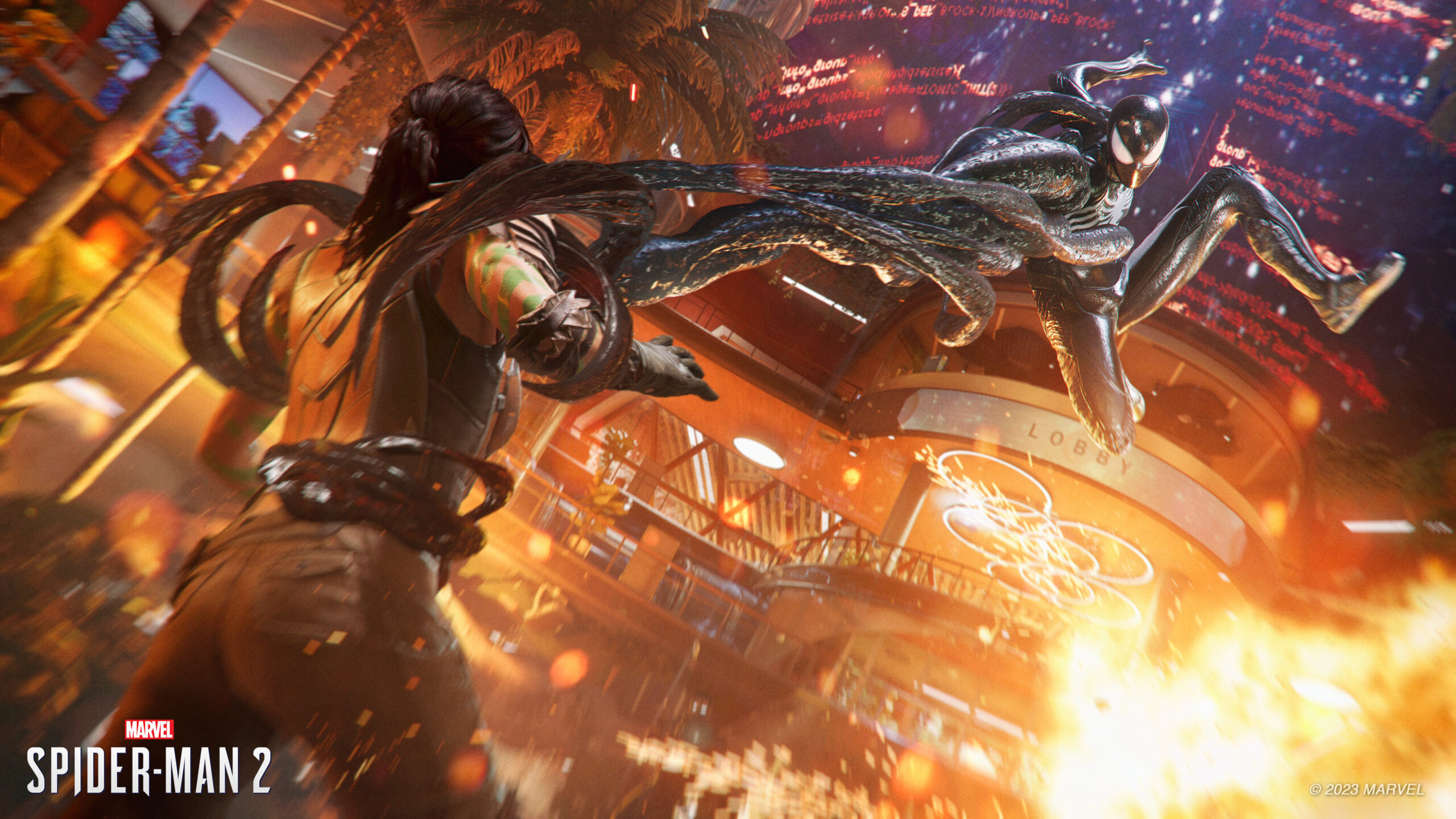 92326709292d22dcdbae772f263ce62be38dc6bb-scaled