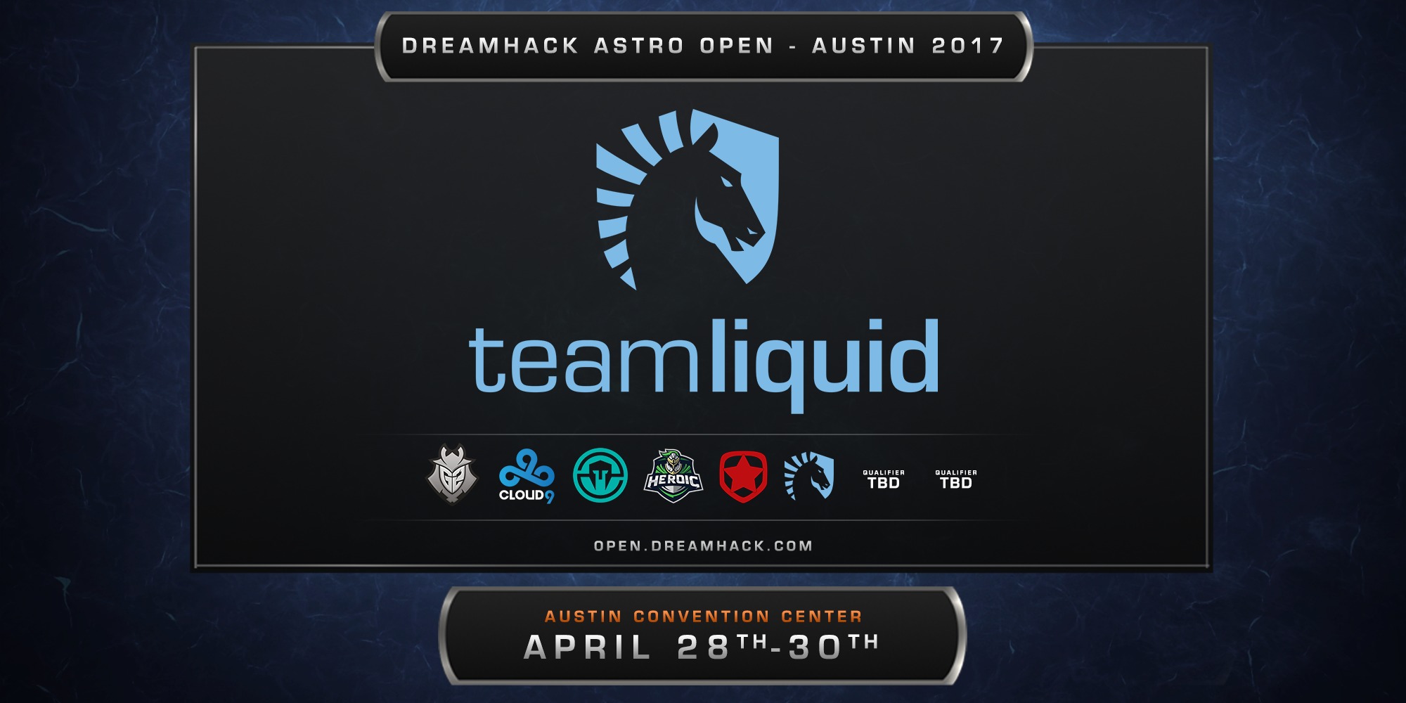 Bb team team liquid. Bb team team liquid. Ликвид 2017. Команда ликвид. Team liquid зарплата.