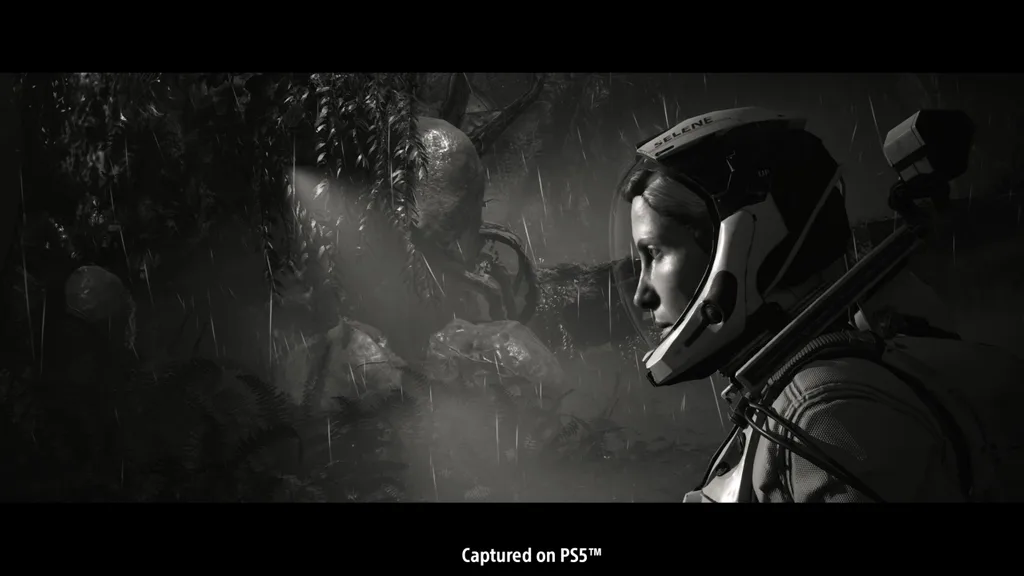 9a6d94f08d135cfef82181c7cd7dbaea3c63e508-scaled