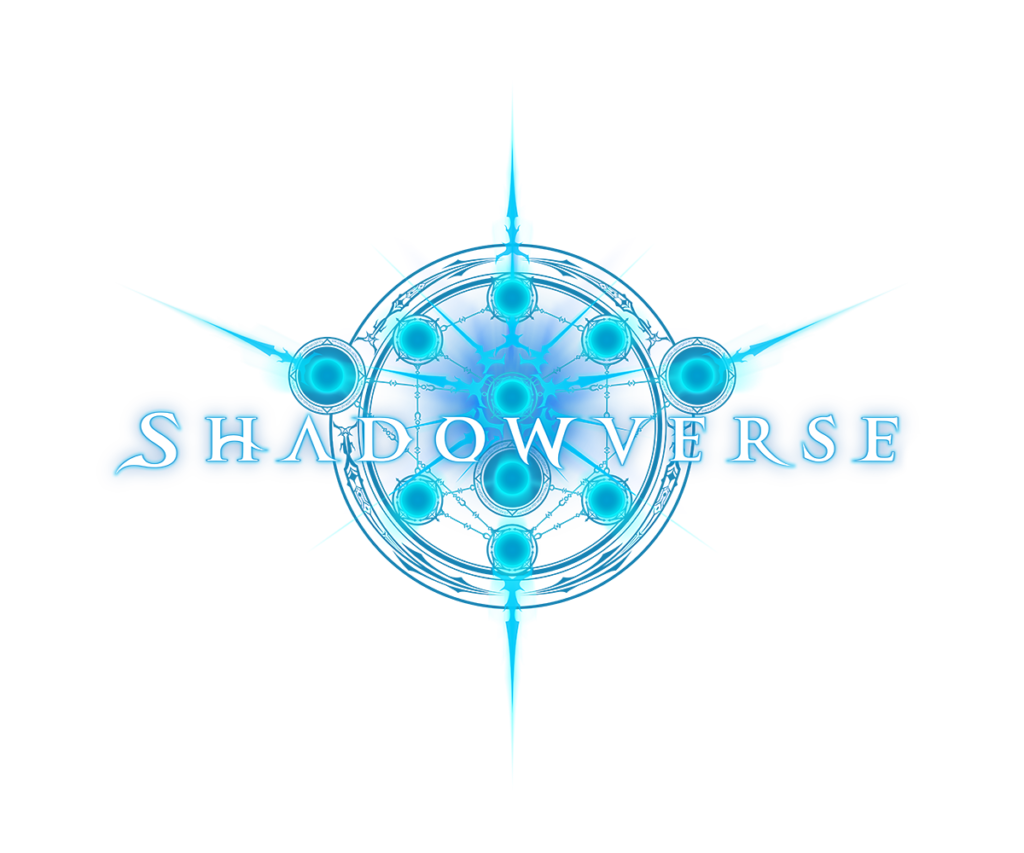 Logo de Shadowverse