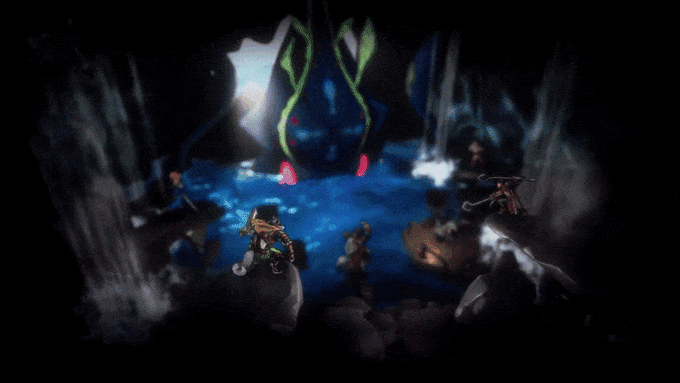 9daf708c145fe22a5497607ce99ba221_original