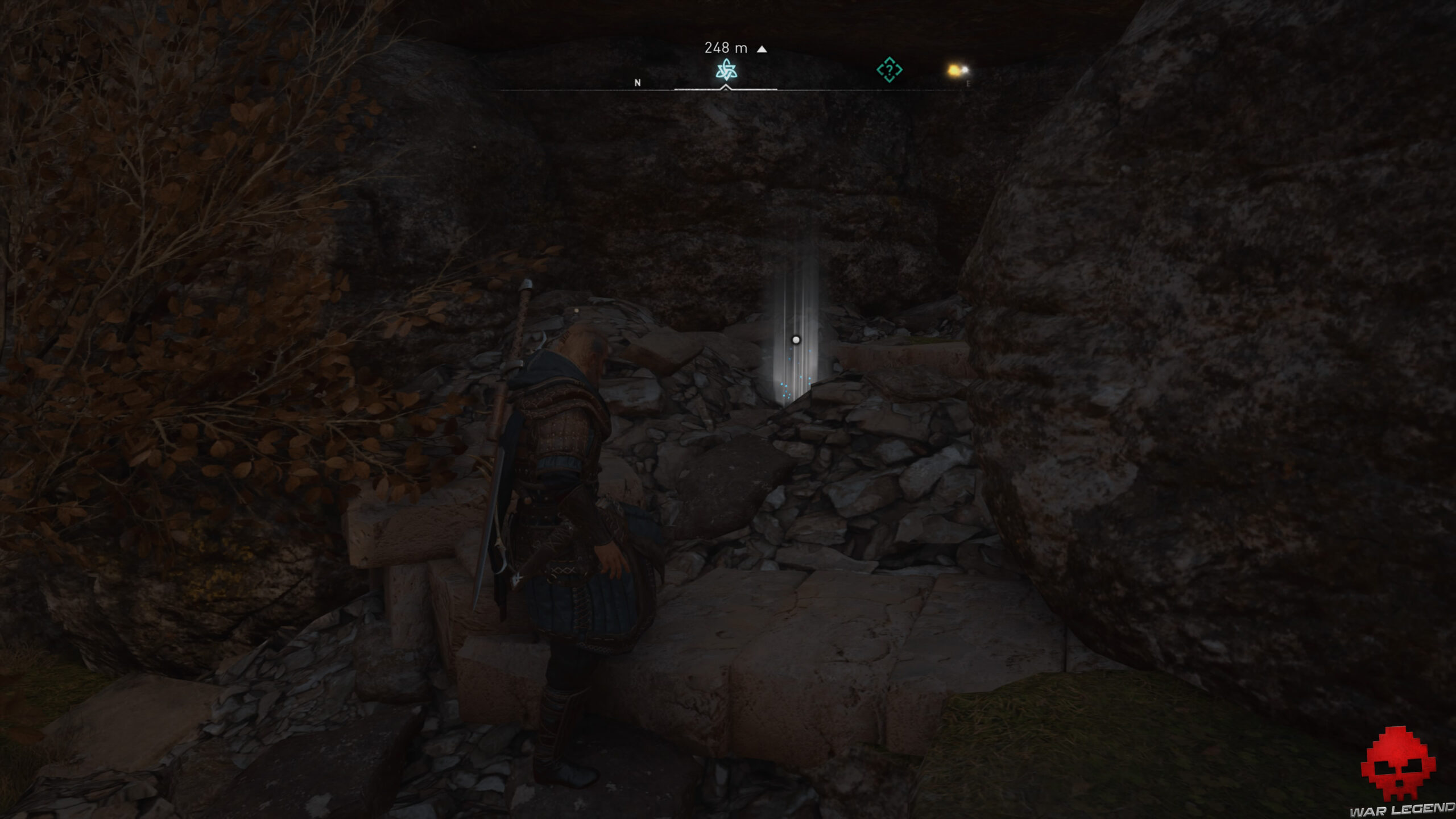 Assassin’s Creed® Valhalla_20201110165704 Trésor du Ledecestrescire