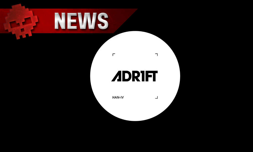 ADR1FT - La version Xbox One a été annulée - News