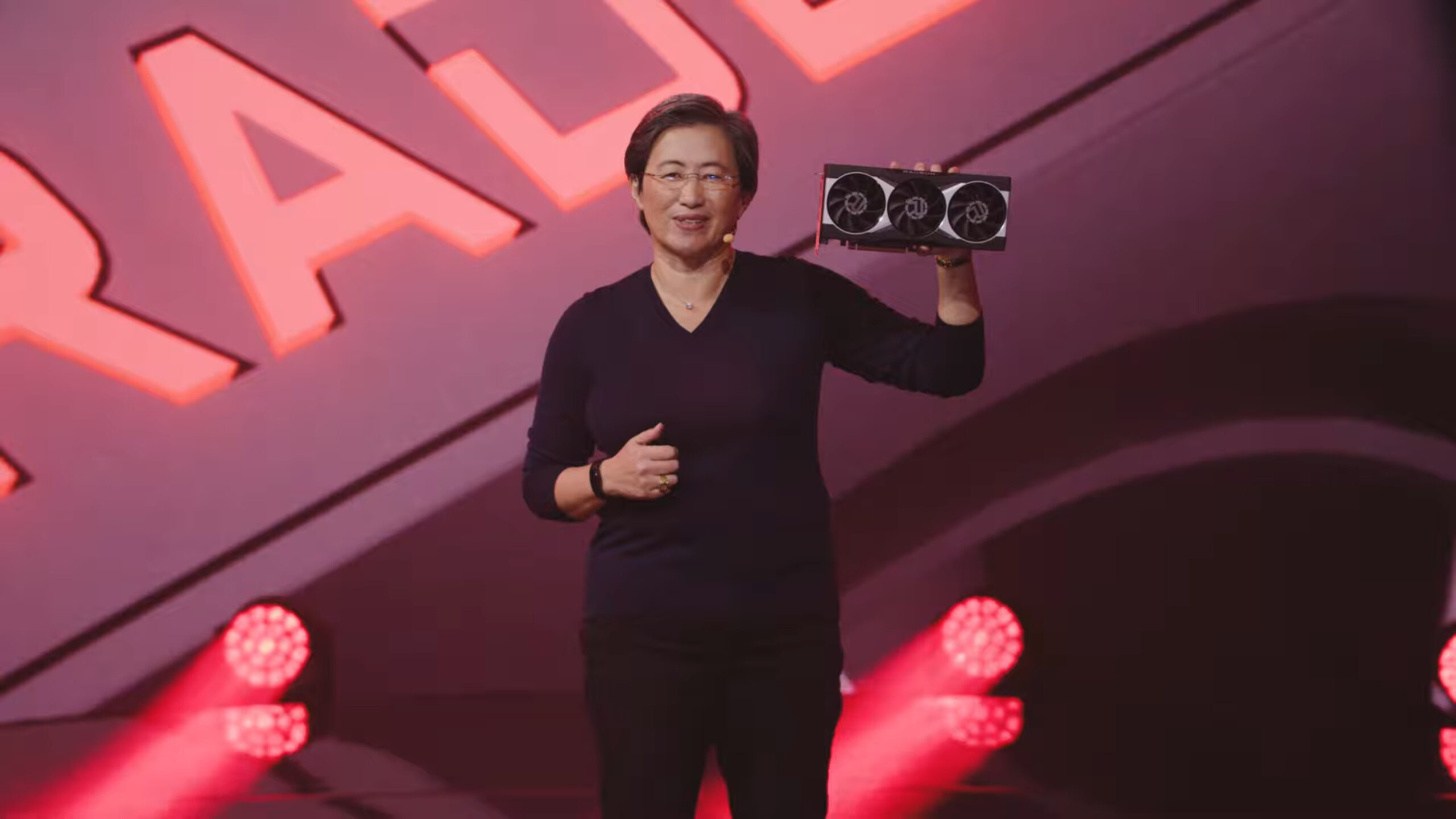 AMD-Radeon-RX-6000-Series-Graphics-Cards_Big-Navi_4K-Gaming-Performance_2