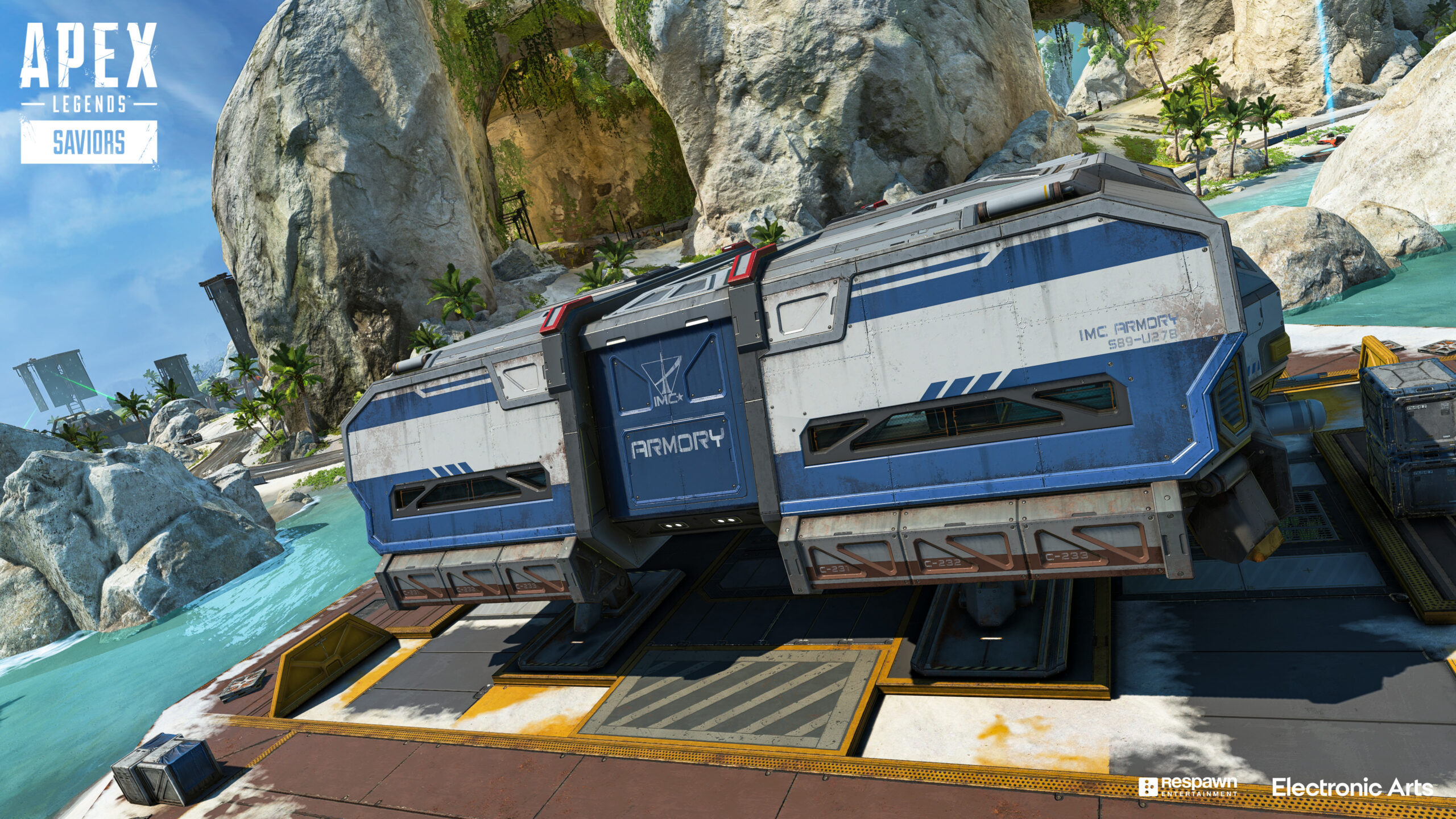 APEX_Legends_Screenshots_S13_StormPoint_MapUpdate_SpectreShacks_J