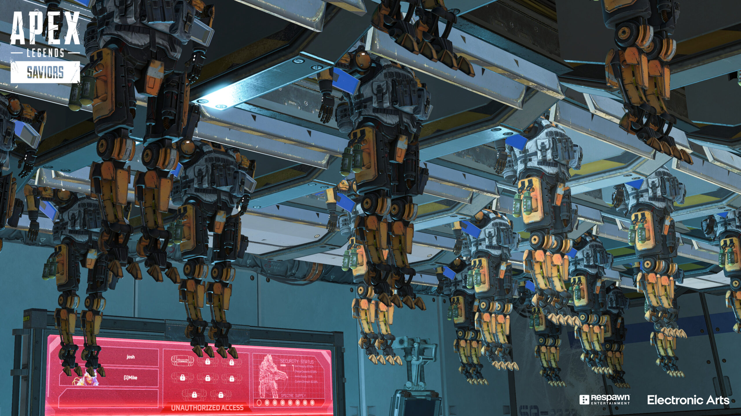 APEX_Legends_Screenshots_S13_StormPoint_MapUpdate_SpectreShacks_N