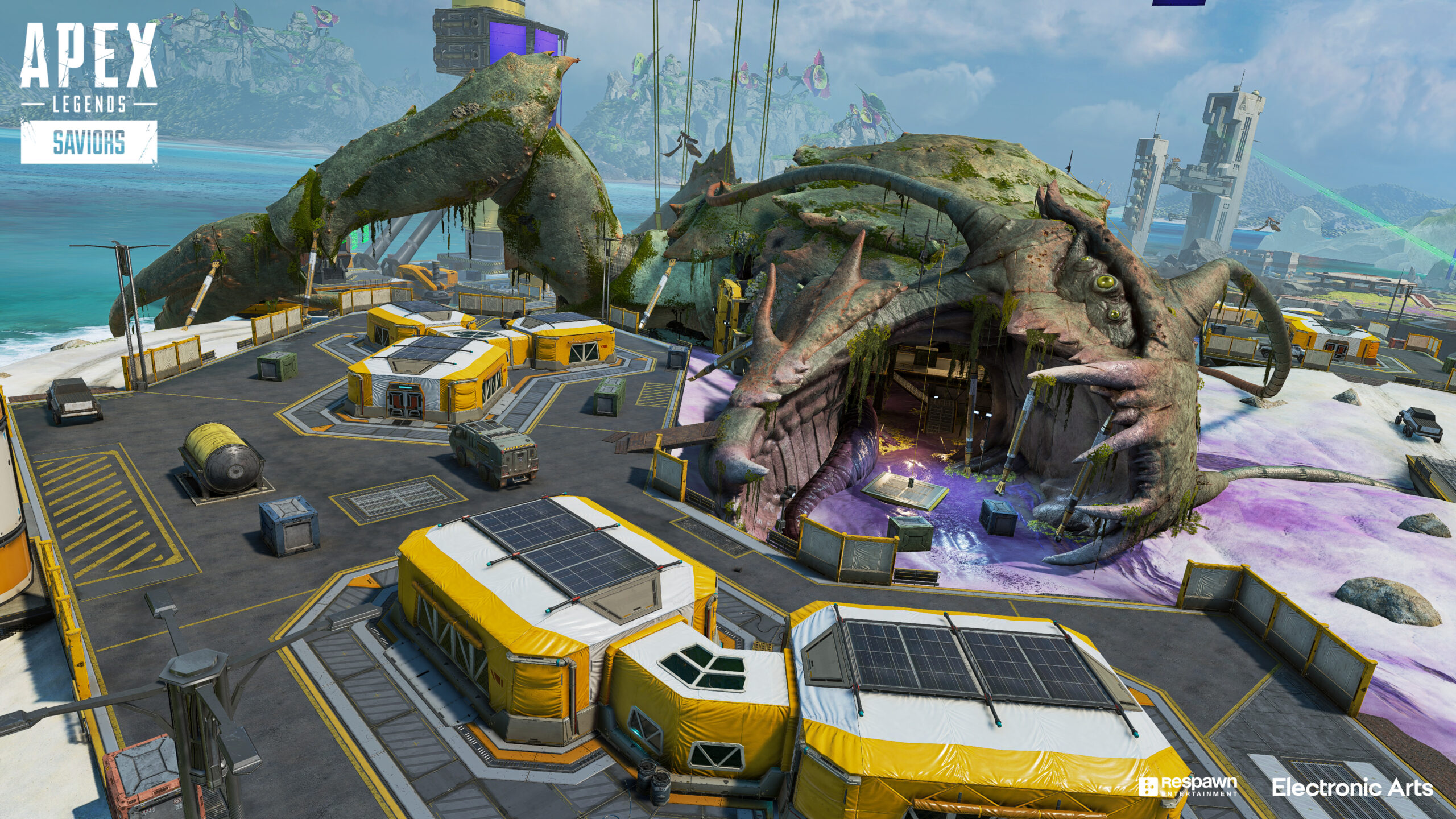 APEX_Legends_Screenshots_S13_StormPoint_MapUpdate_TheBeast_H