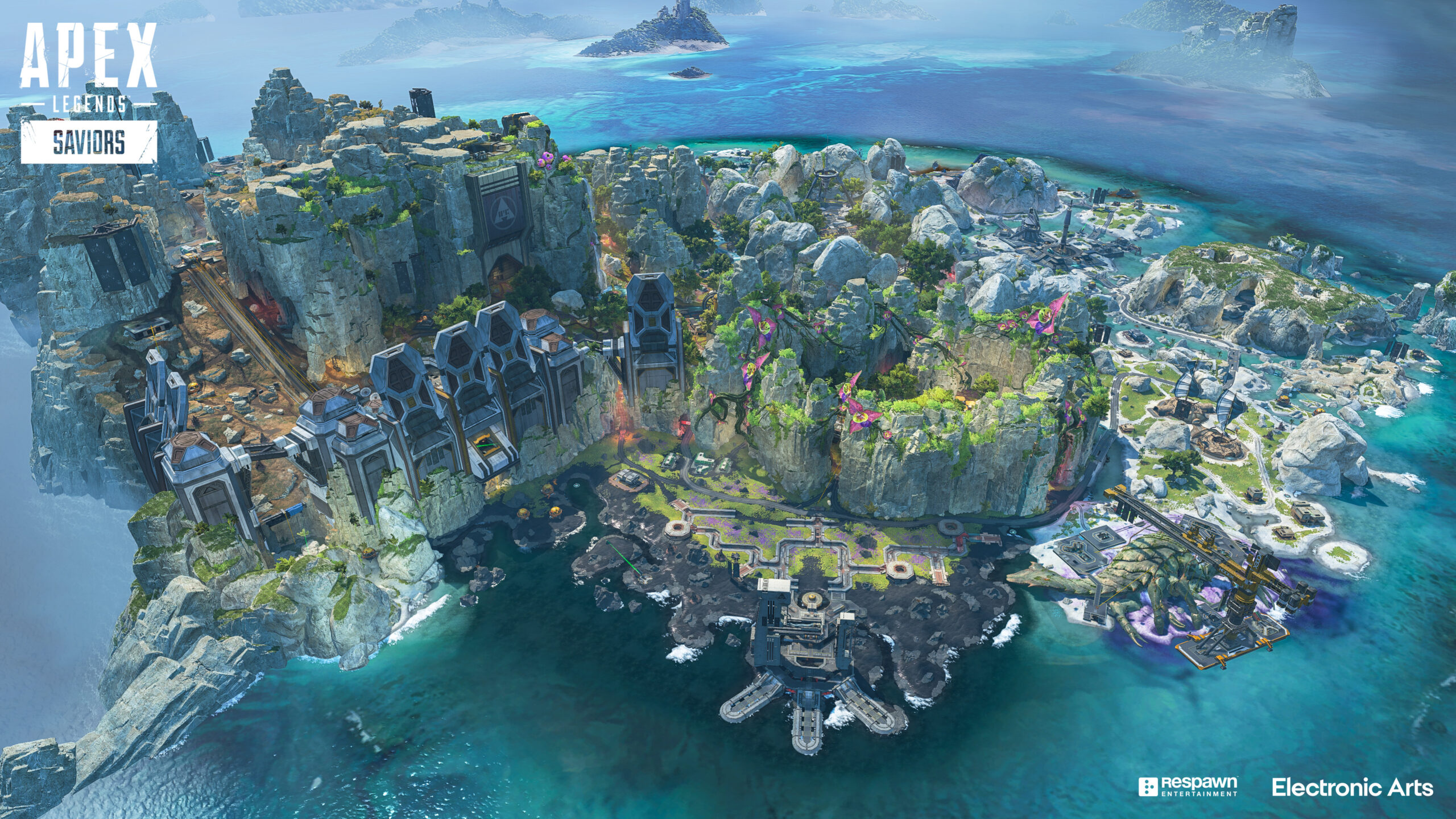 APEX_Legends_Screenshots_S13_StormPoint_MapUpdate_Wide_B