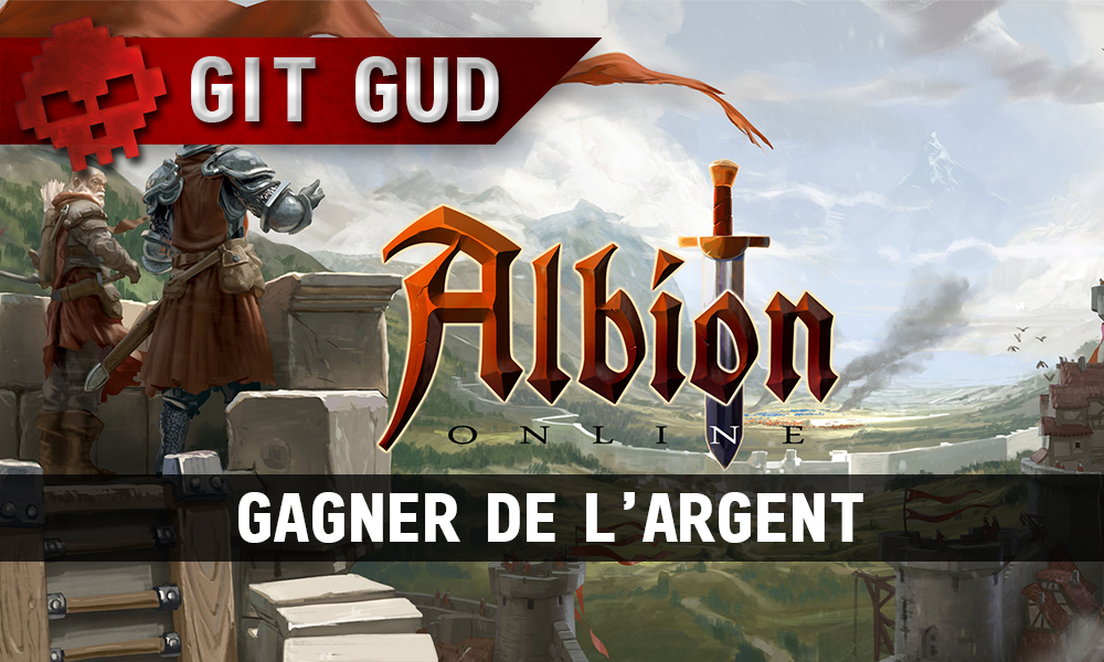  comment gagner de l argent jeune films 