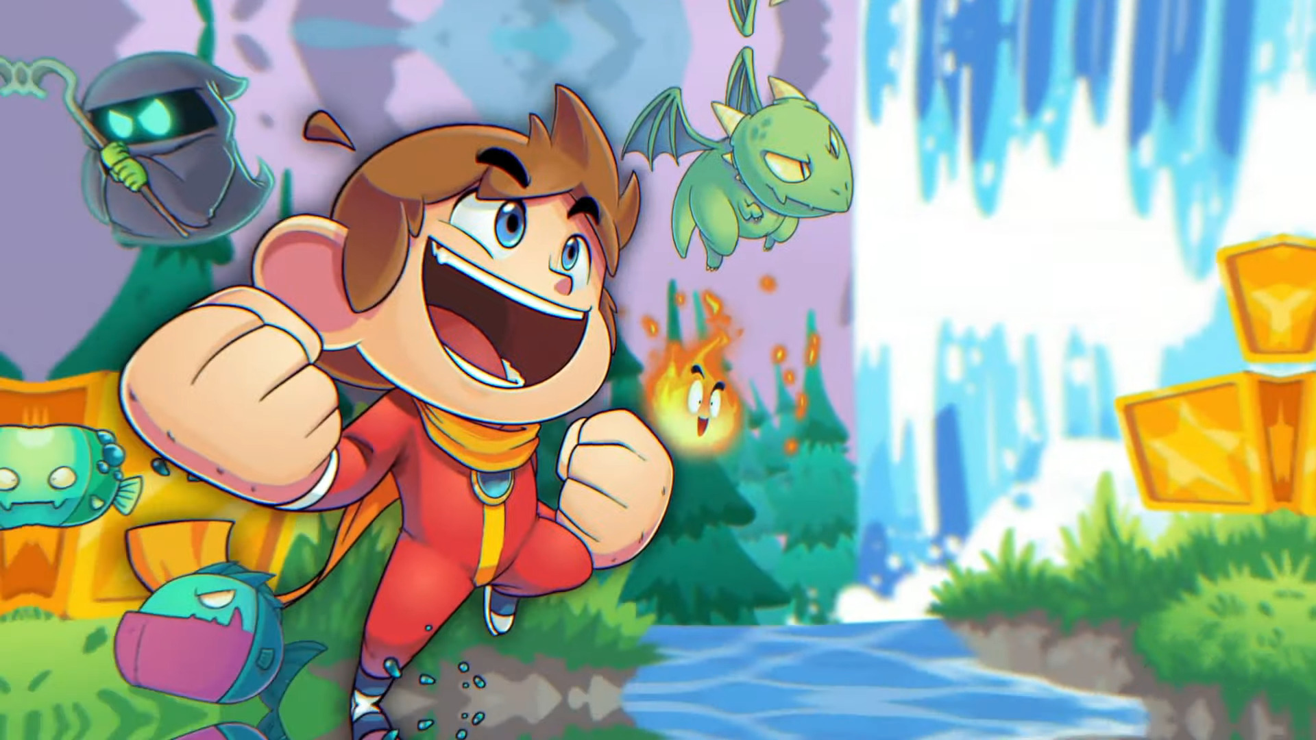 alex-kidd-in-miracle-world-dx-vous-fera-revivre-les-ann-es-master-system
