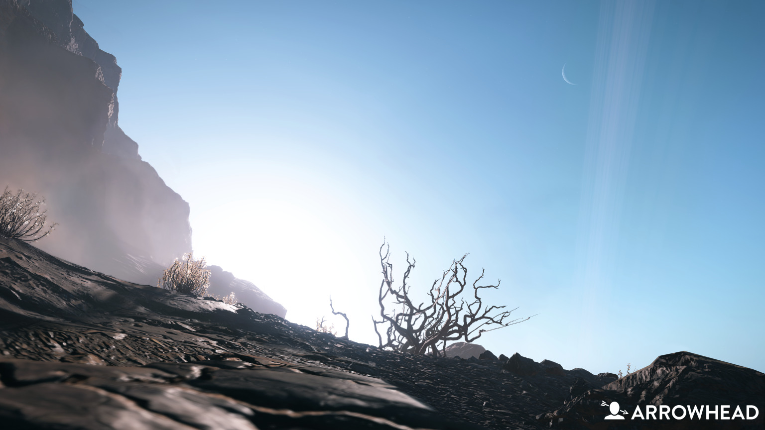 Arrowheads-next-game-1536×864