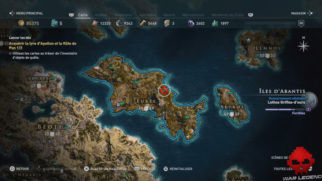 Assassin's Creed® Odyssey_20181005074842