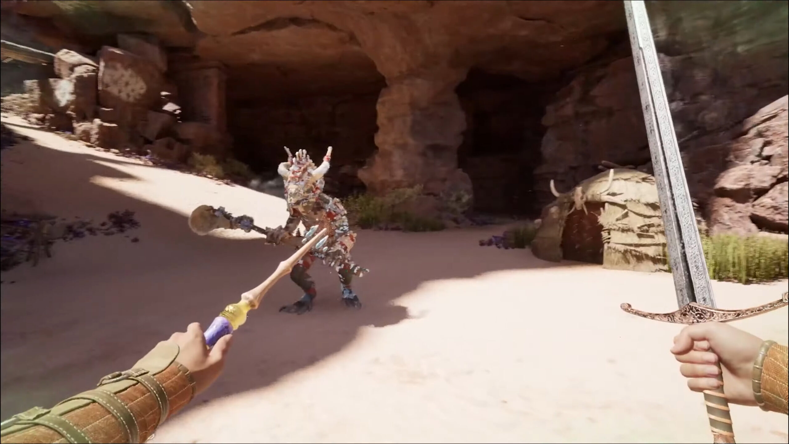 Avowed Deep Dive – Xbox Developer_Direct – YouTube – 0-2-54(1)