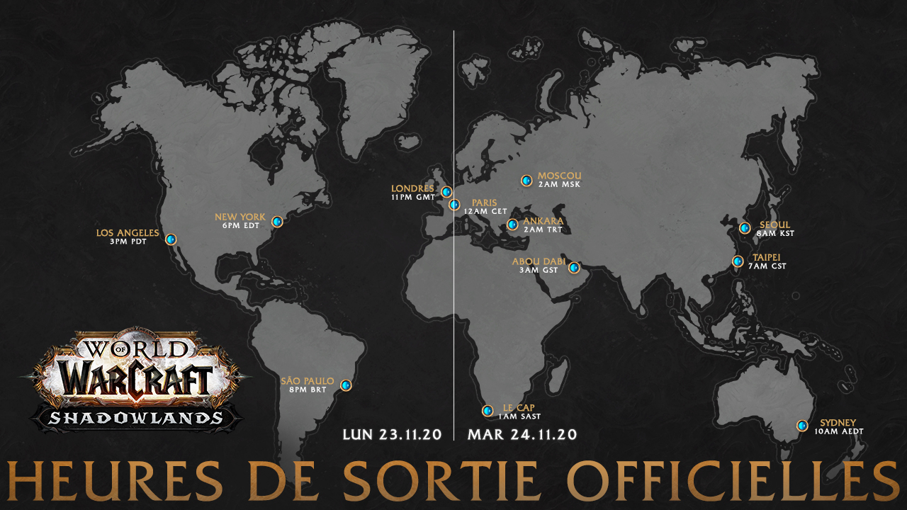 B099RD96UTB91603982443358