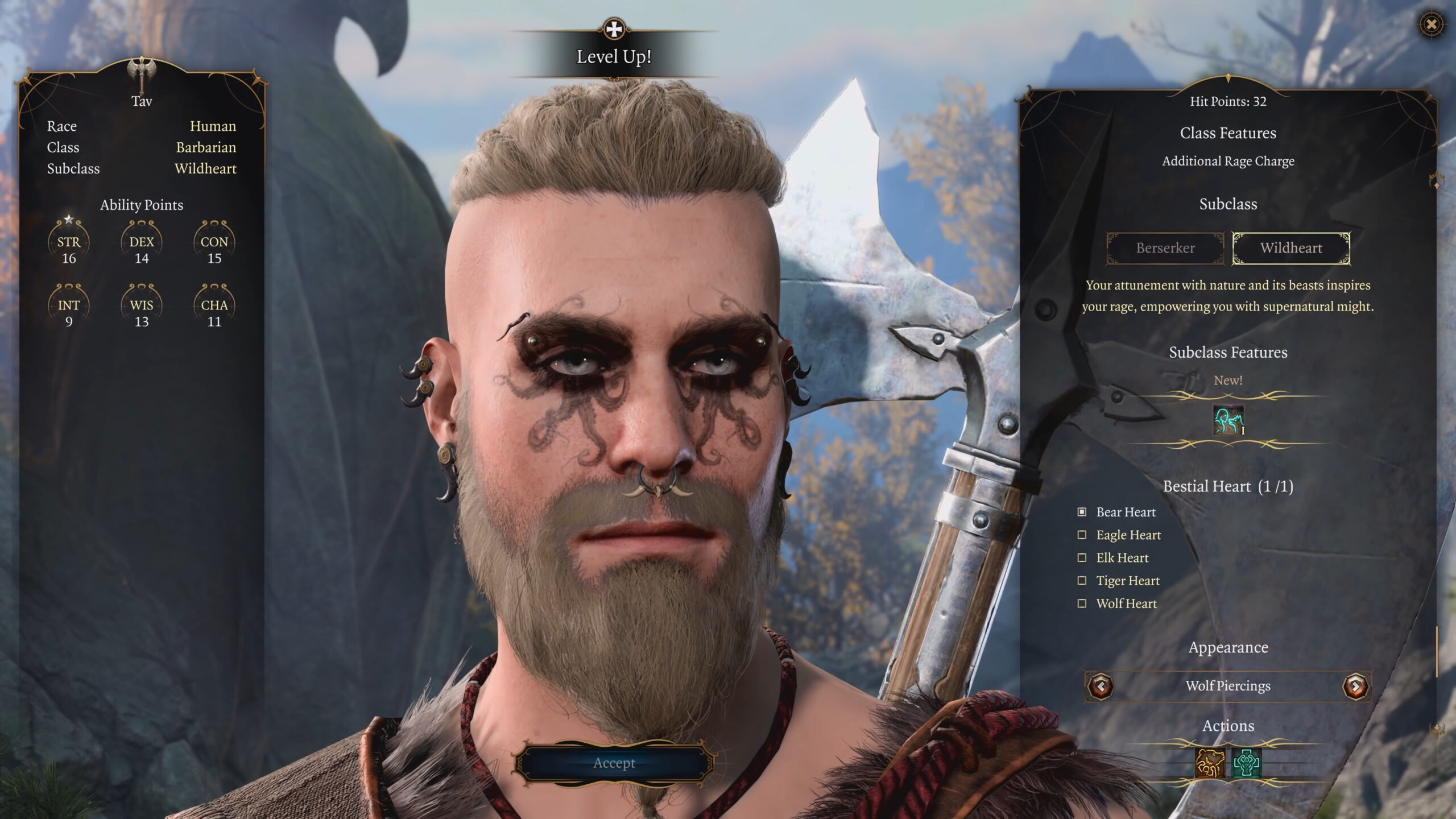 Baldur’s Gate 3- Absolute Frenzy – Barbarian-2022-2-16-125023.913-2160p-streamshot