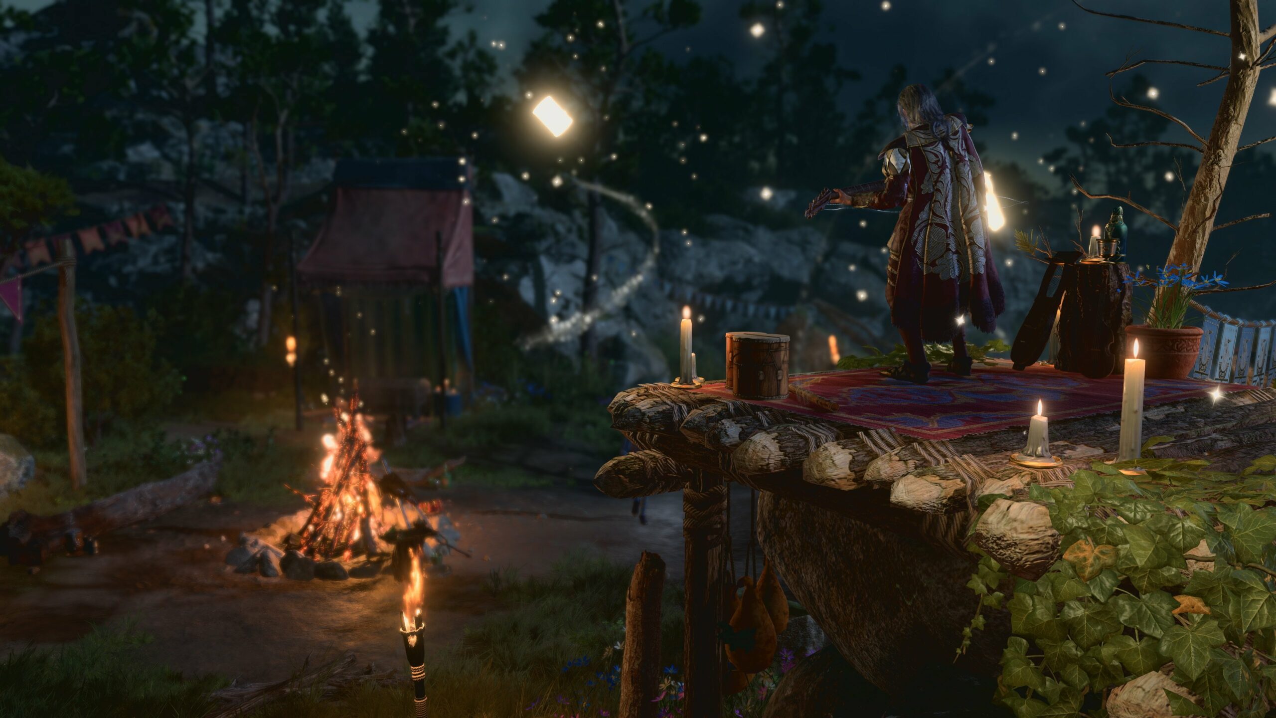 Baldurs-Gate-III-Patch-5_11-30-23_002