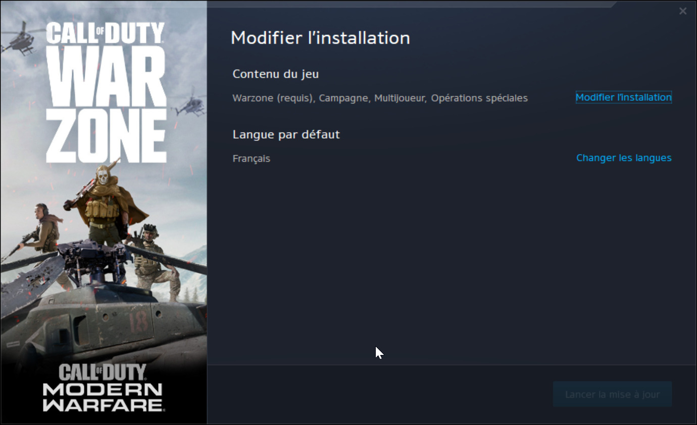 Battle.net_sf8PTwaZ21