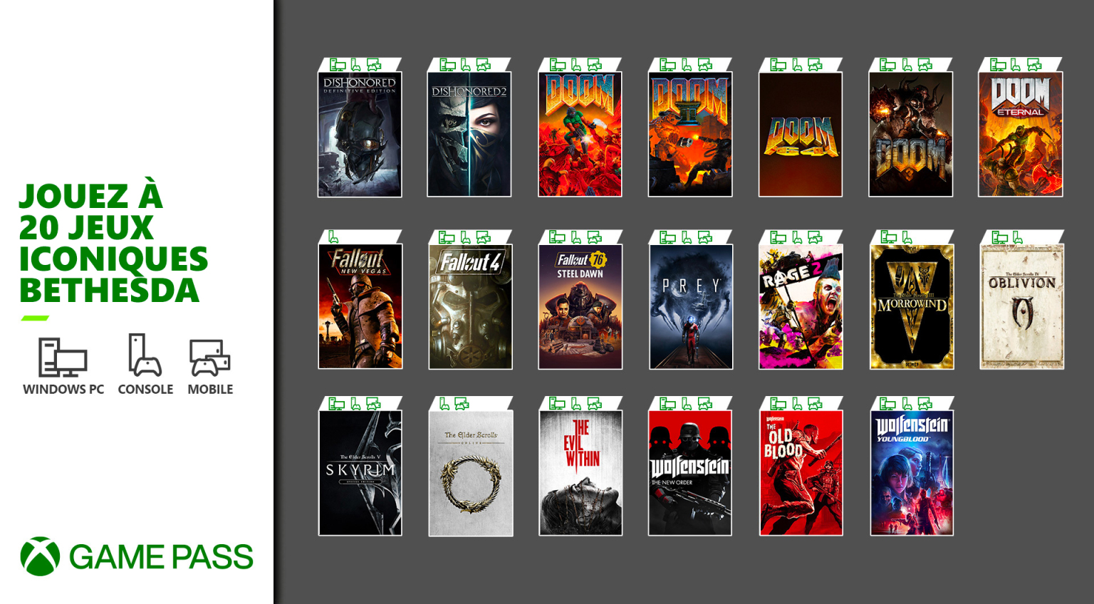 BethesdaXGP_InlineFR