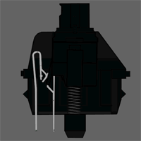 Test Tt eSports MEKA