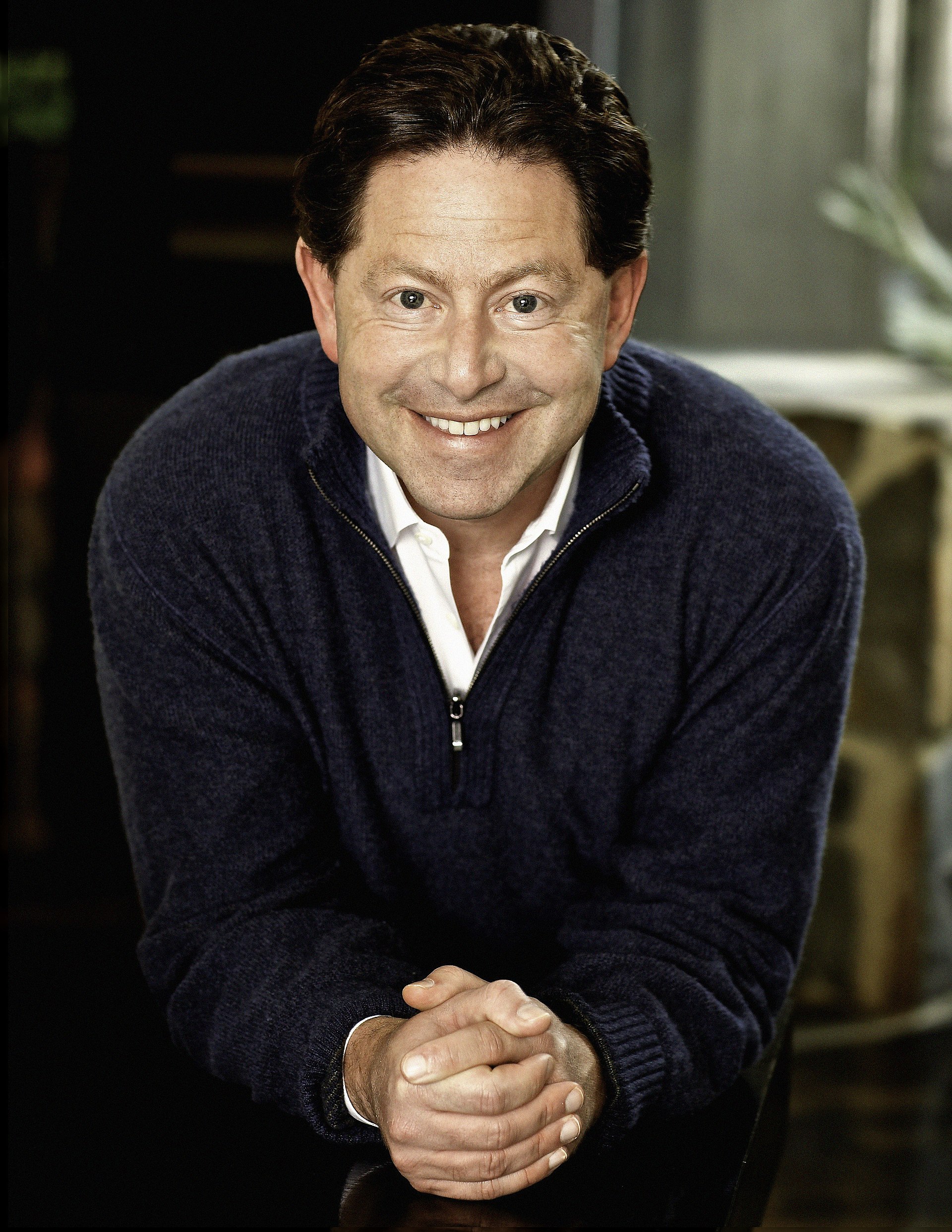 Bobby_Kotick_executive_photo