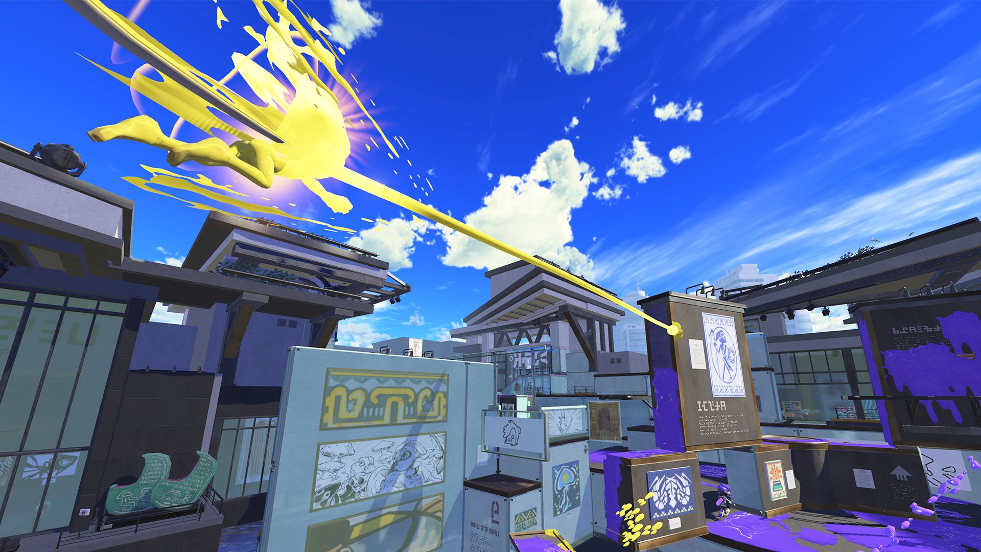 CI_NSwitch_Splatoon3_Special_Zipcaster_04