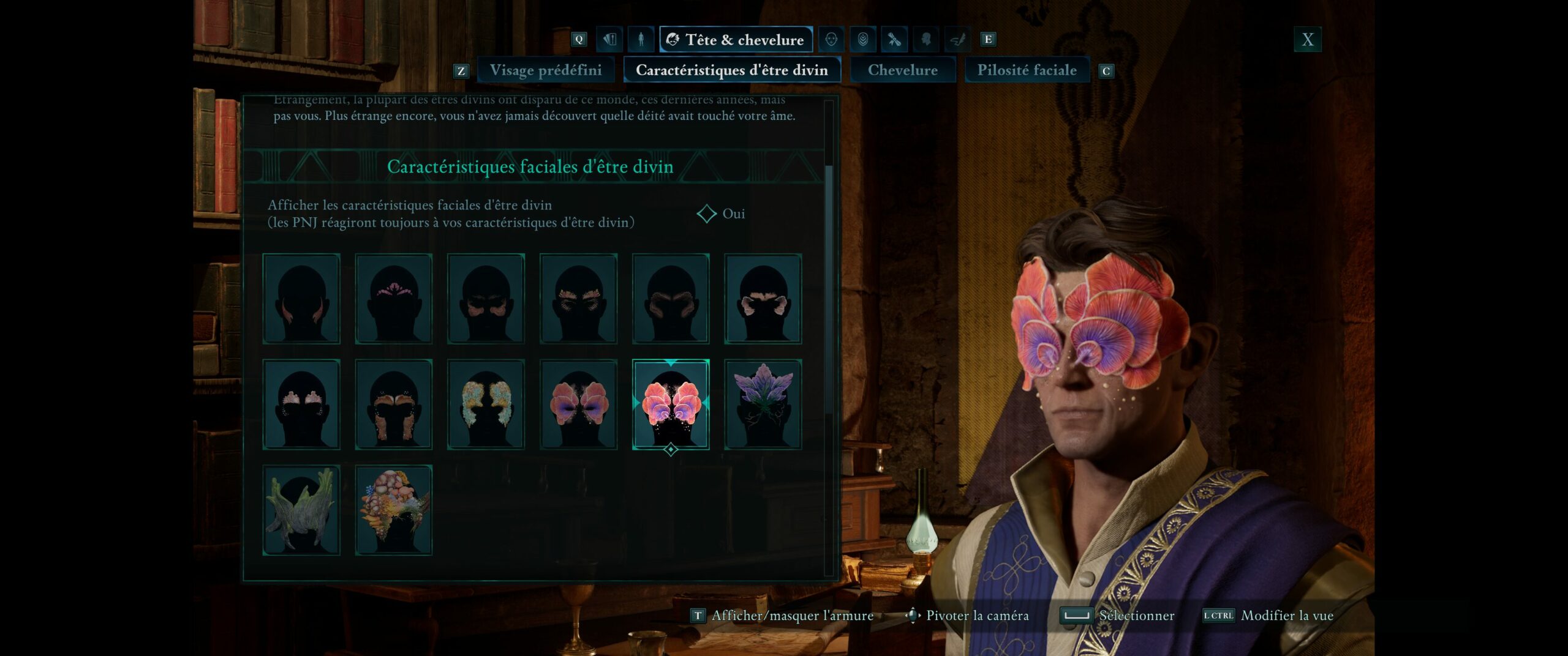 Capture d’écran 2025-01-31 182425