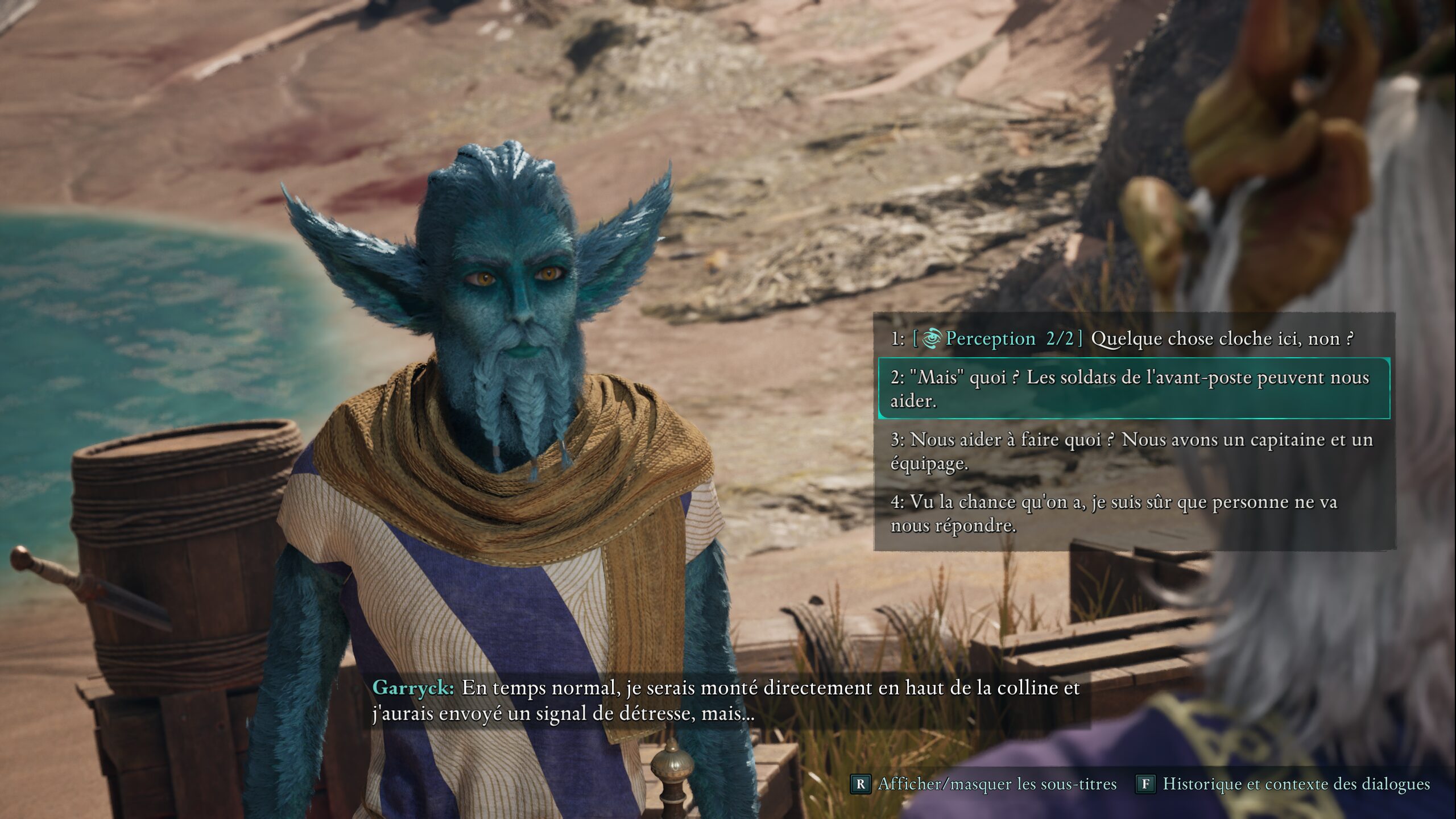 Capture d’écran 2025-01-31 183500