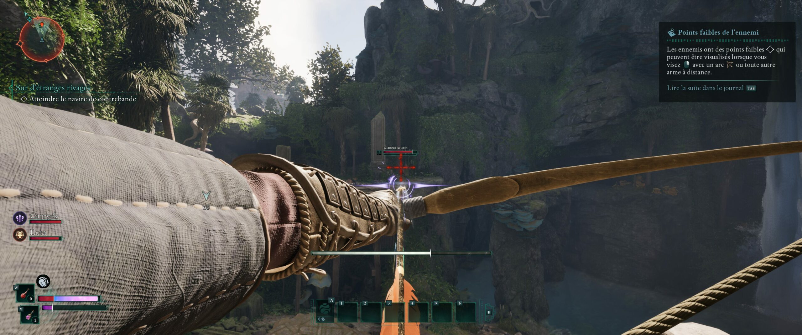 Capture d’écran 2025-01-31 190020