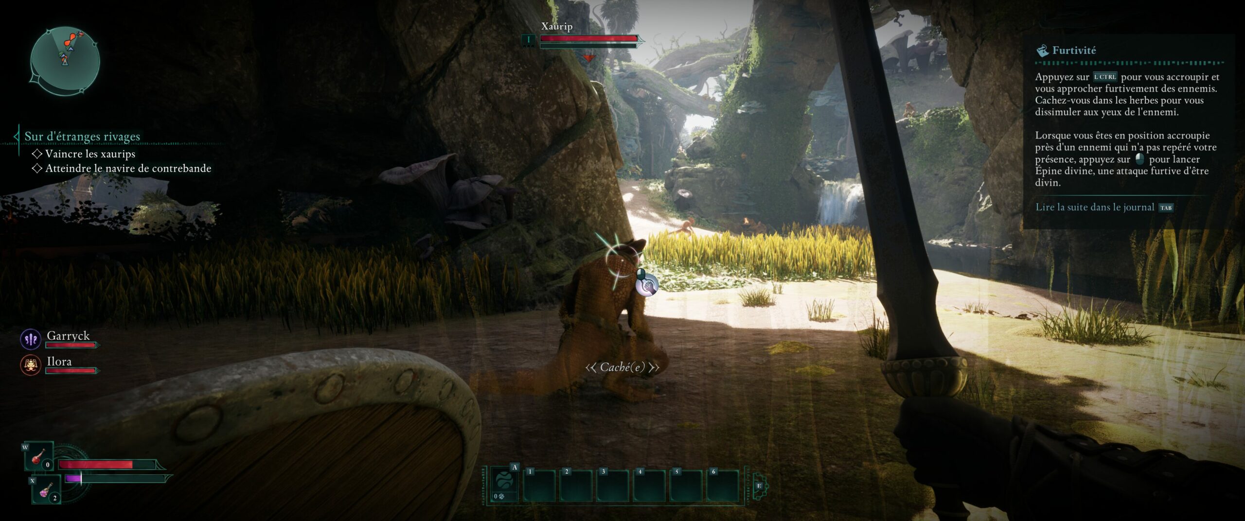 Capture d’écran 2025-01-31 190204