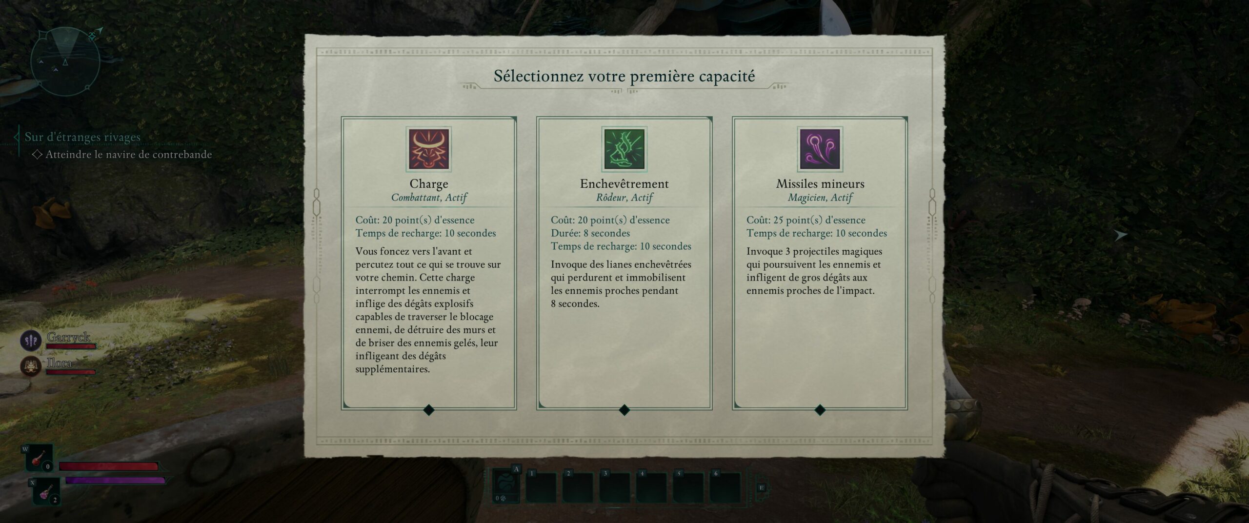 Capture d’écran 2025-01-31 190400