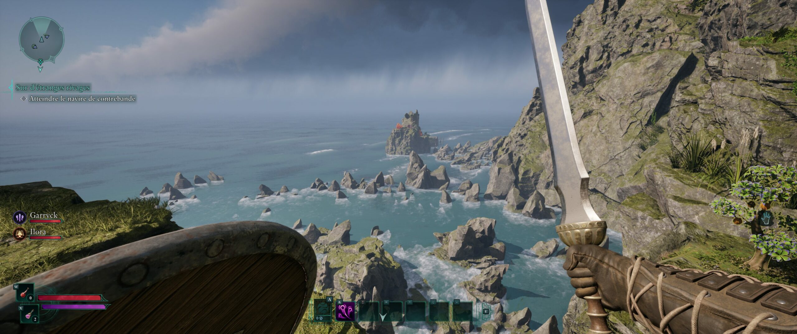 Capture d’écran 2025-01-31 190504