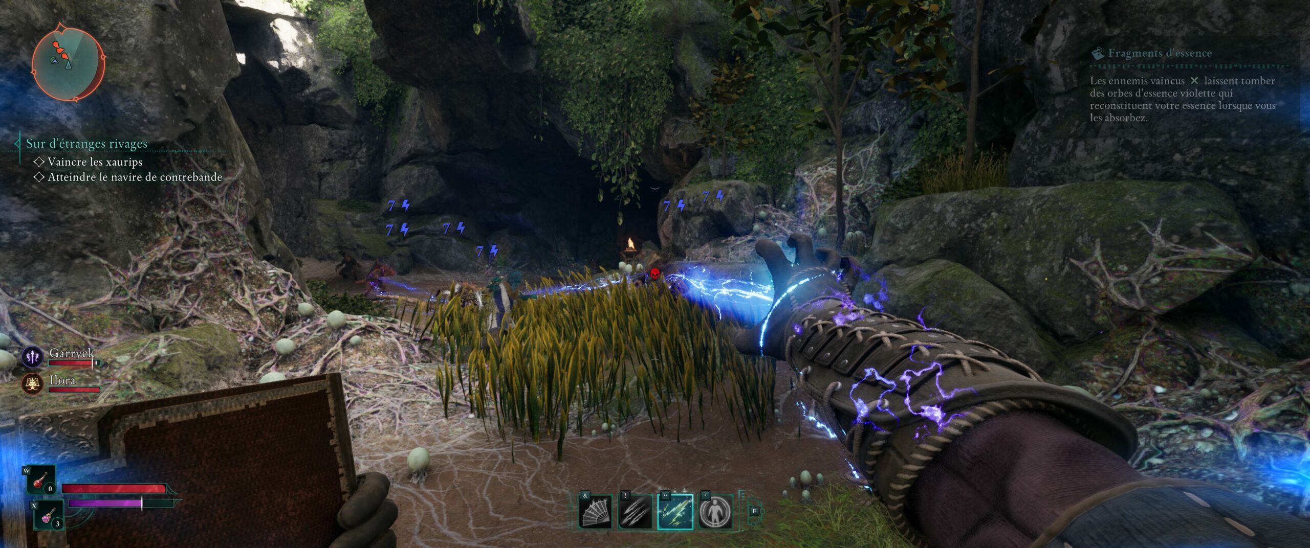 Capture d’écran 2025-01-31 190710