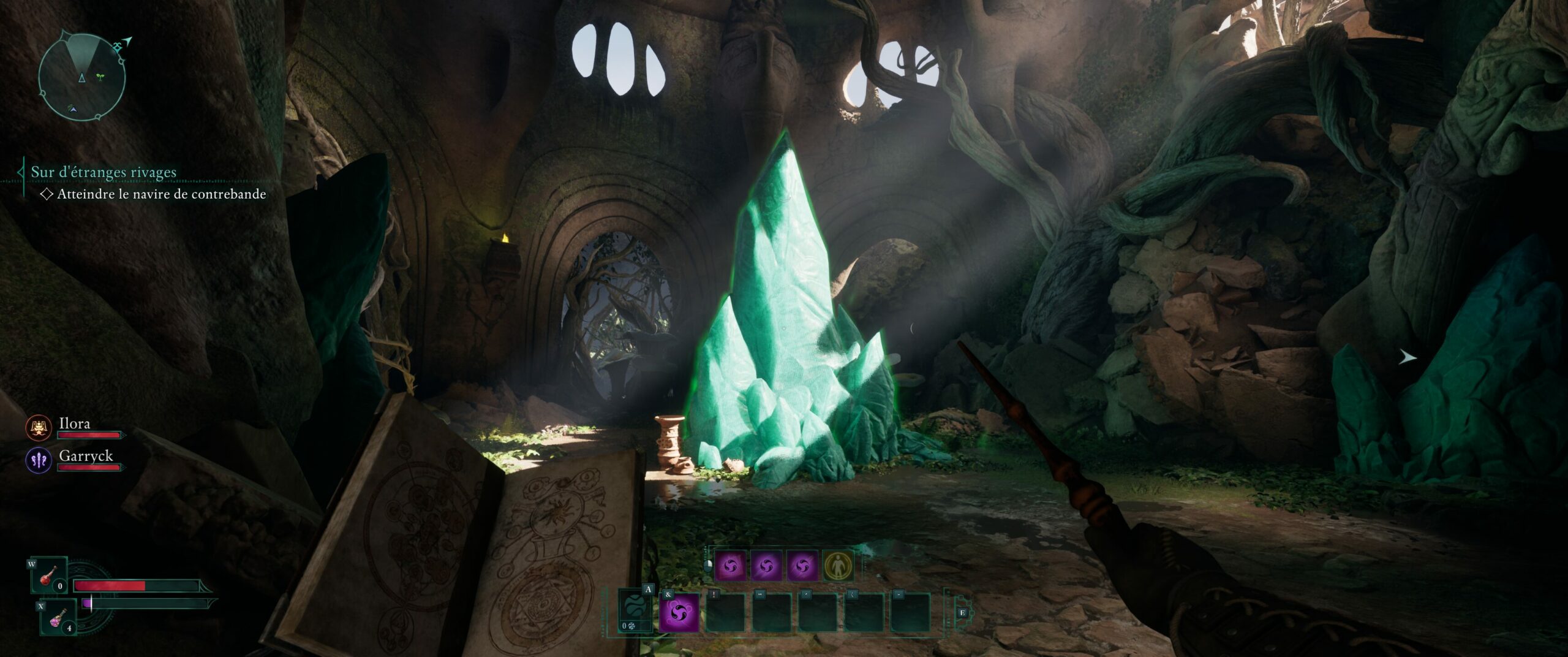 Capture d’écran 2025-01-31 191816