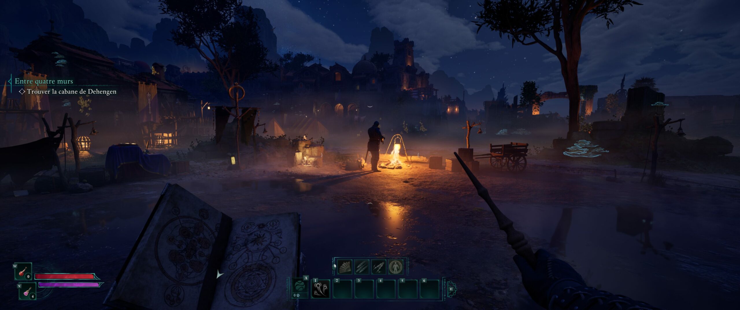 Capture d’écran 2025-02-01 003451