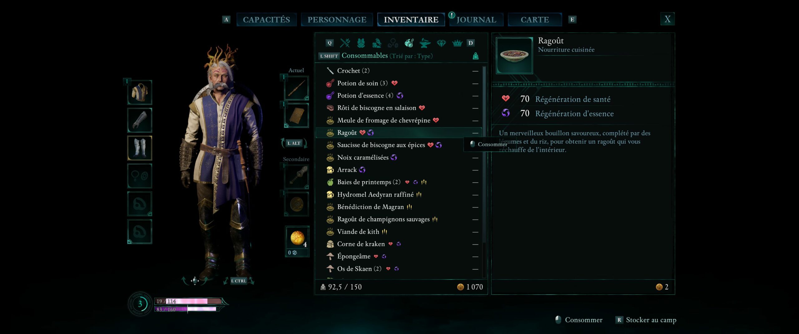 Capture d’écran 2025-02-01 102019