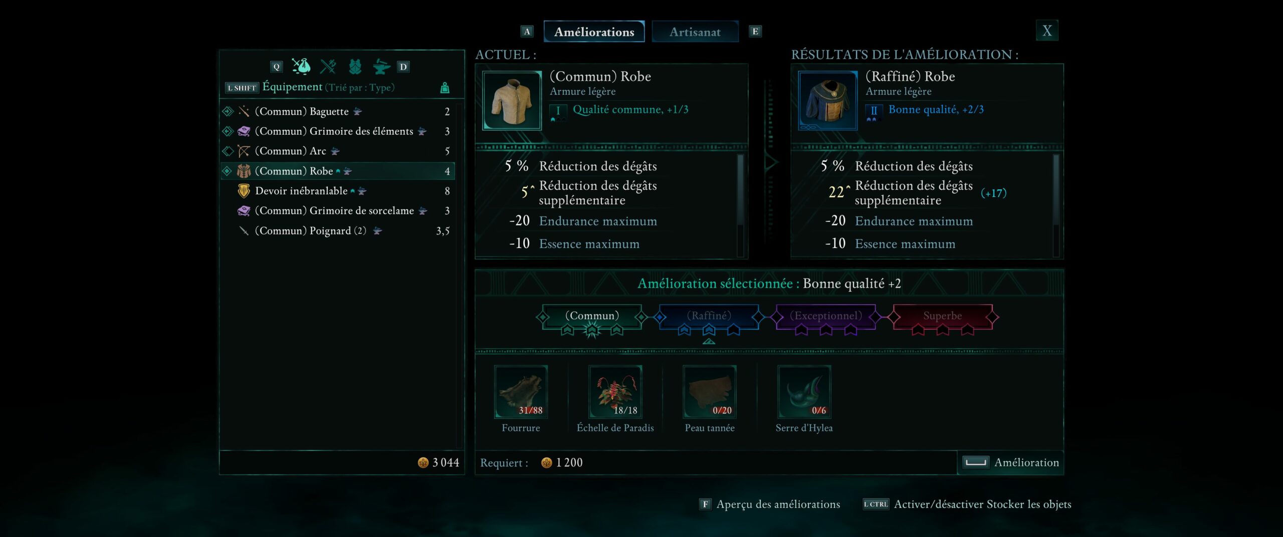 Capture d’écran 2025-02-02 123151