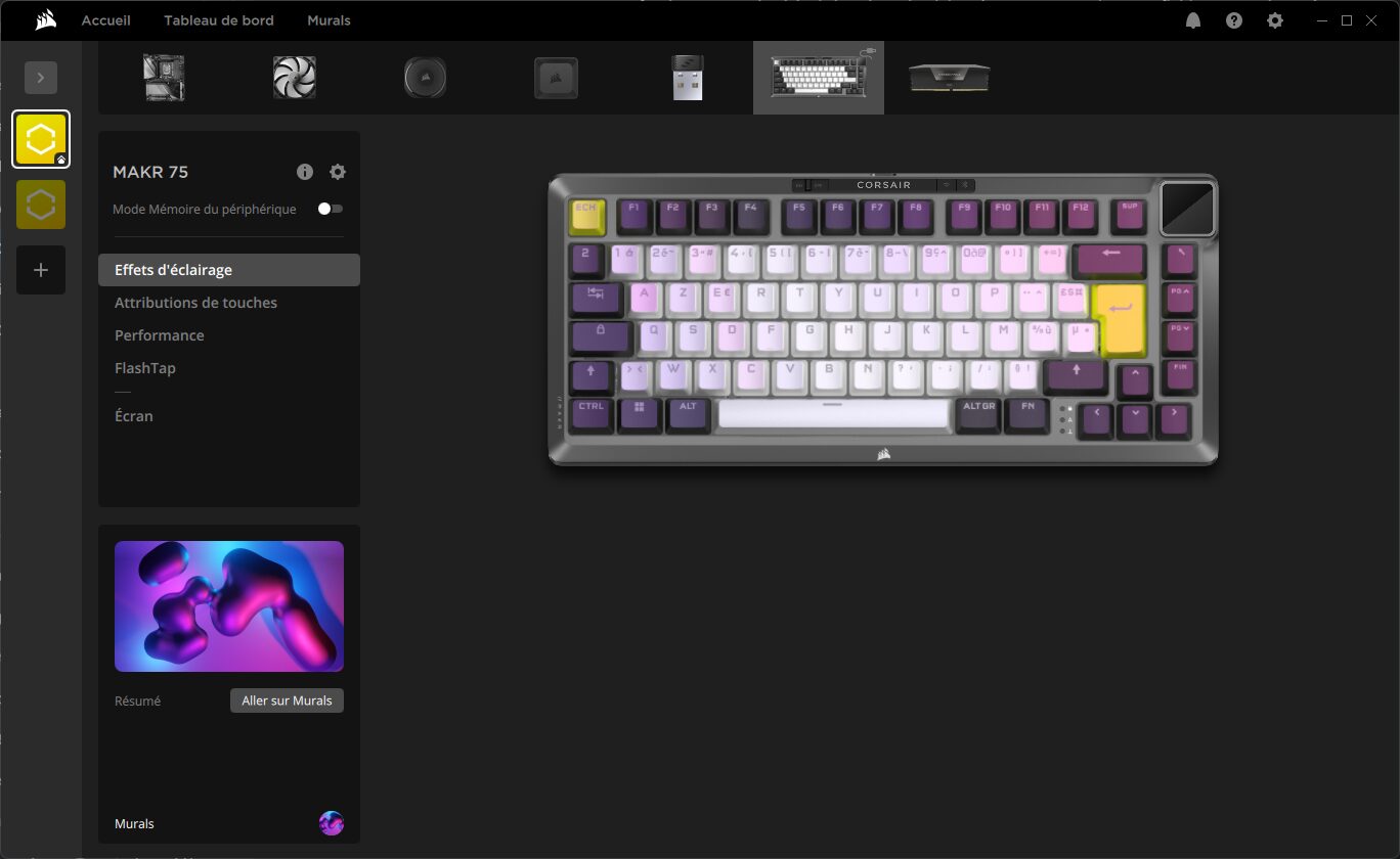 Capture d’écran 2025-10-21 113409