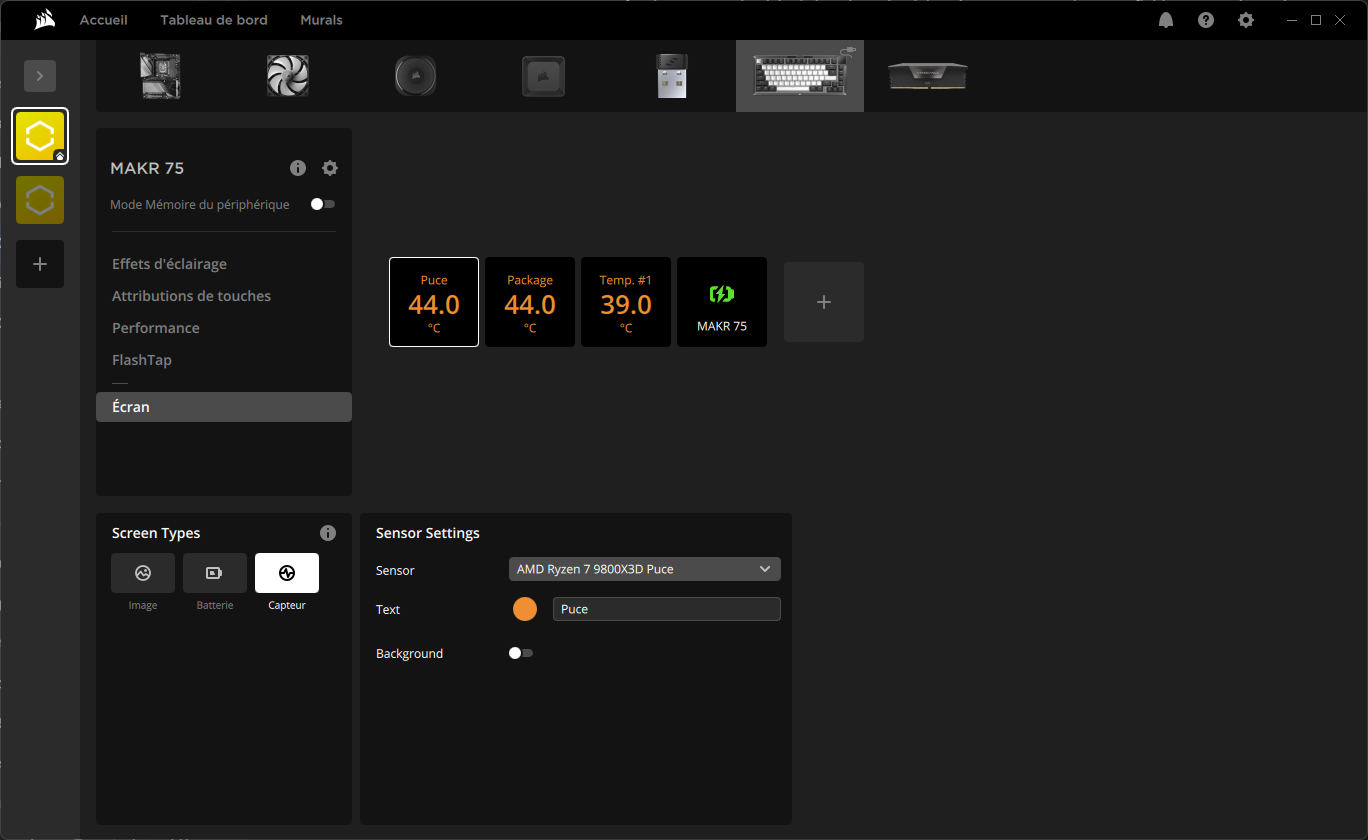 Capture d’écran 2025-10-21 113425
