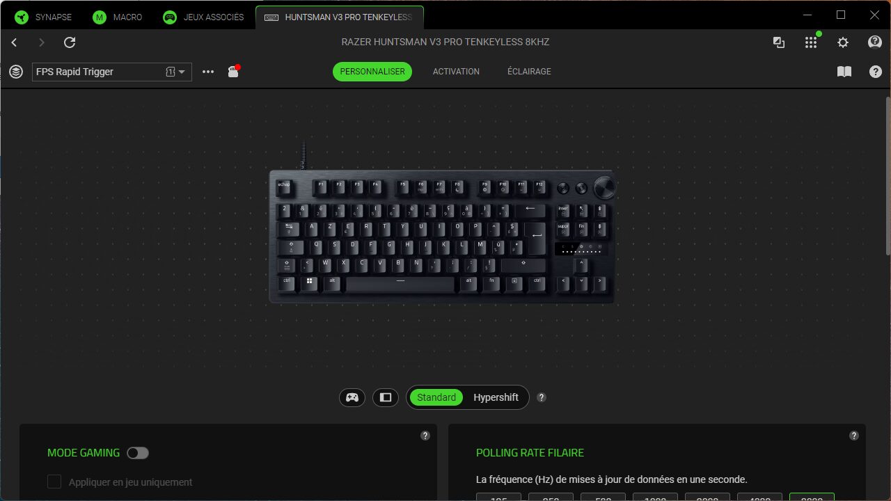 Capture d’écran 2025-10-29 145857