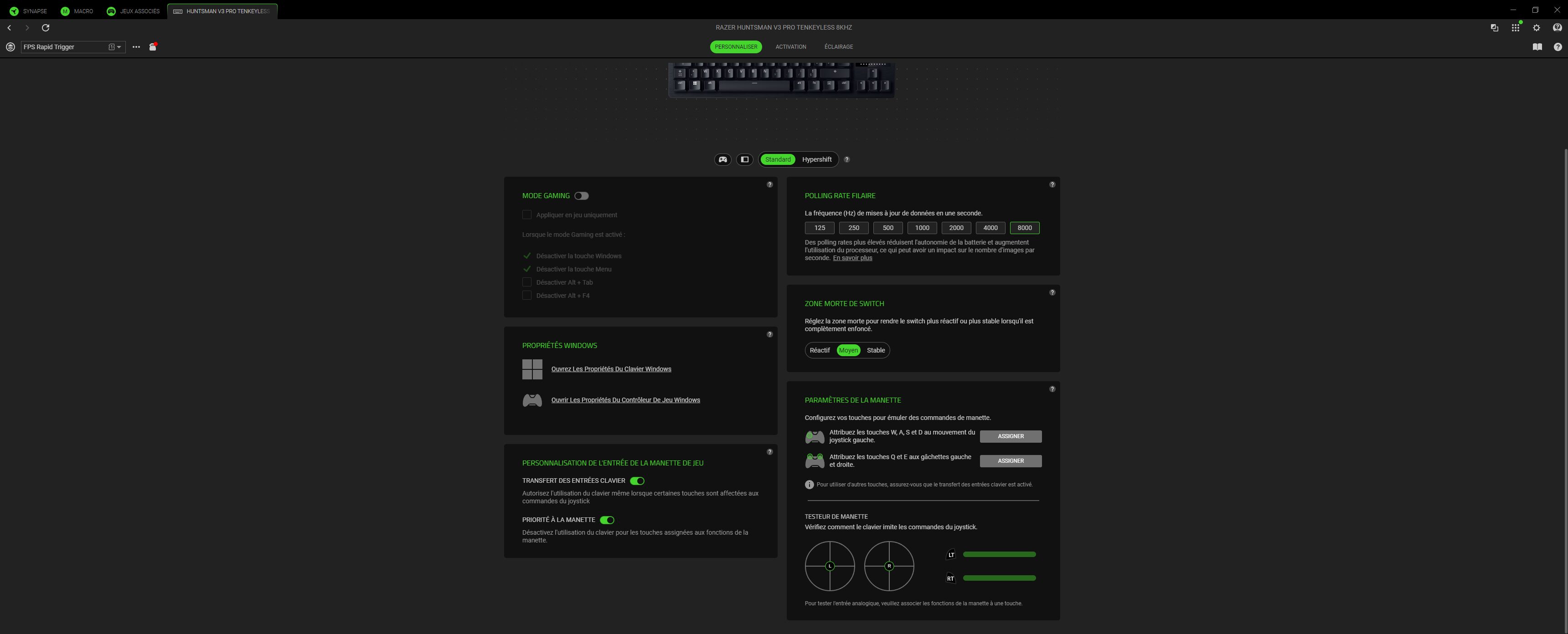 Capture d’écran 2025-10-29 145918